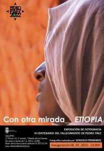 Con otra mirada__ ETIOPIA