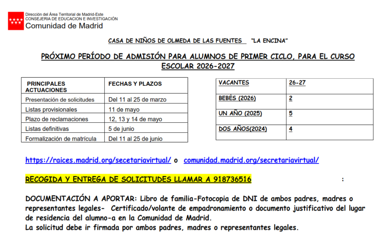 Captura-de-pantalla-2026-03-13-122306