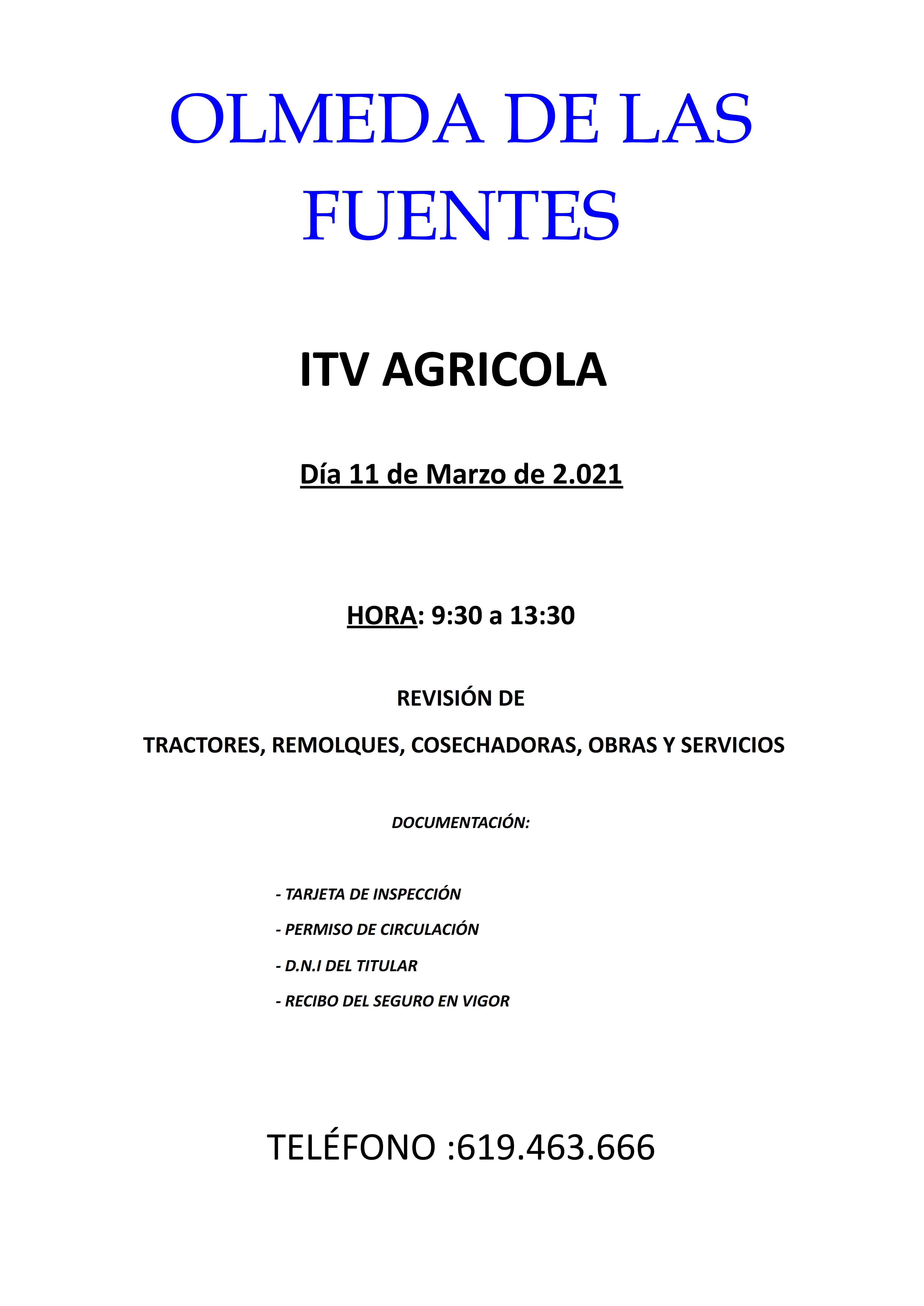ITV-Olmeda-de-las-Fuentes-001