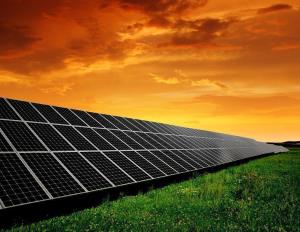 Anuncio Información Pública instalación Planta Solar Fotovoltaica Armada Solar en los TM de Olmeda y Ambite