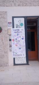 DIA INTERNACIONAL CONTRA LA VIOLENCIA HACIA LAS MUJERES