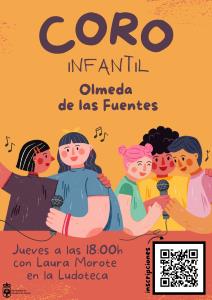 CORO INFANTIL 2023_24