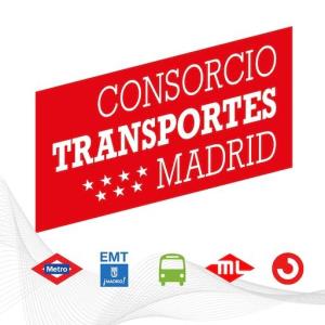 Todas las líneas de autobús circulan con normalidad por Olmeda 