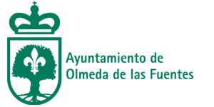 Ayuntamiento de Olmeda de las Fuentes