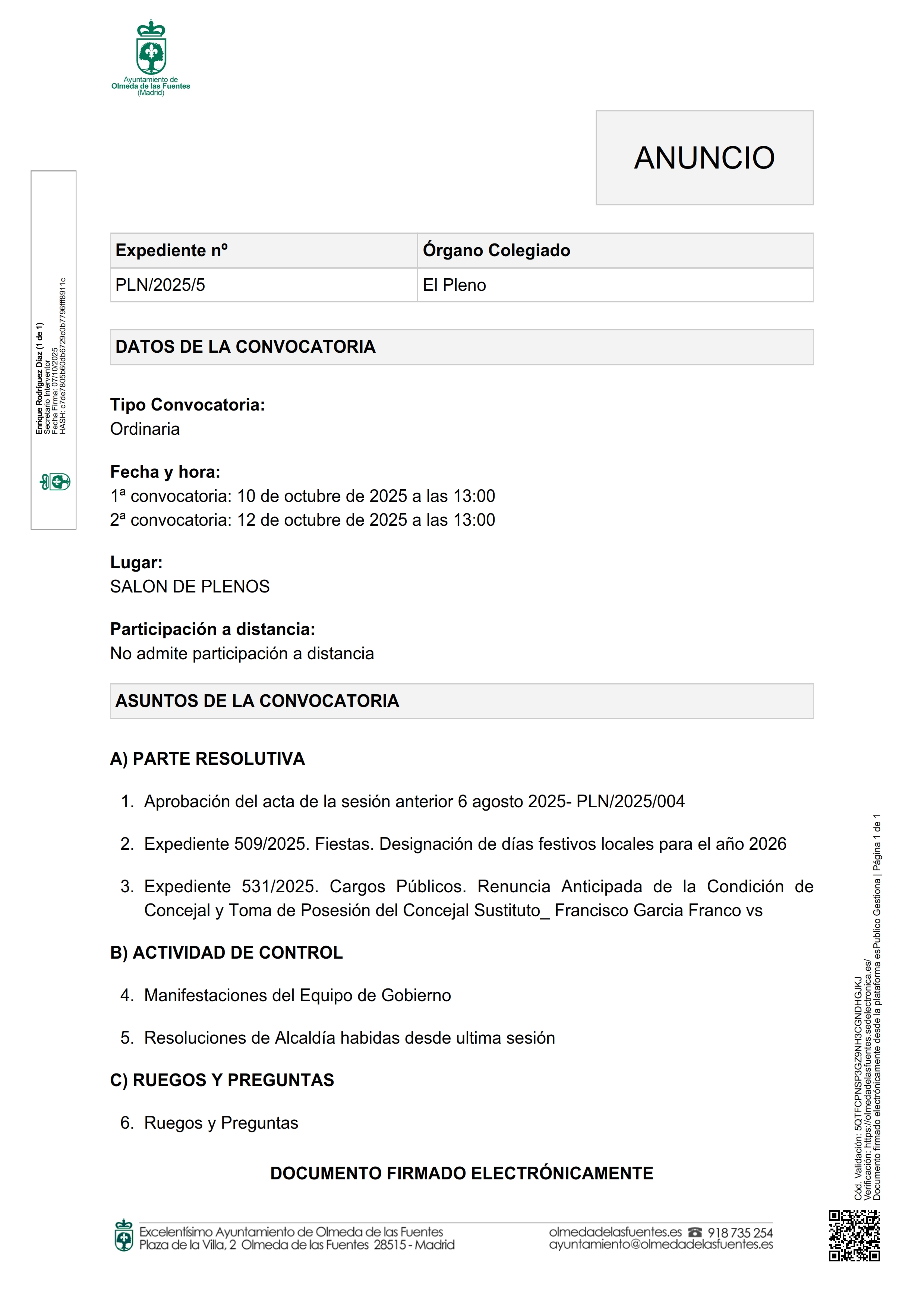 20251007-Comunicacion-Anuncio-de-la-convocatoria-001
