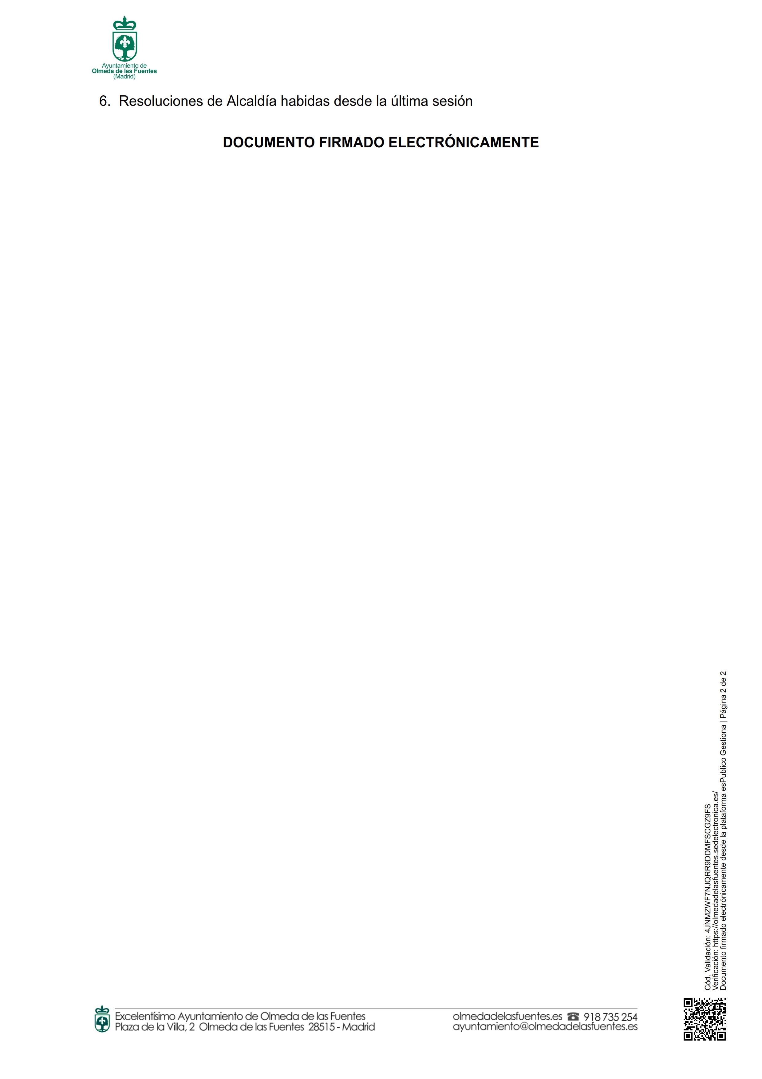 20251124-Comunicacion-Anuncio-de-la-convocatoria-Pleno-Extraordinario-27-noviembre-2025-1-002