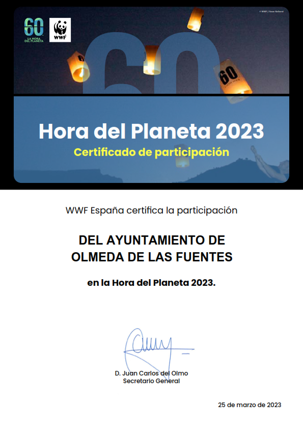 CERTIFICADO-HP23-OLMEDA-FUENTES-1-001