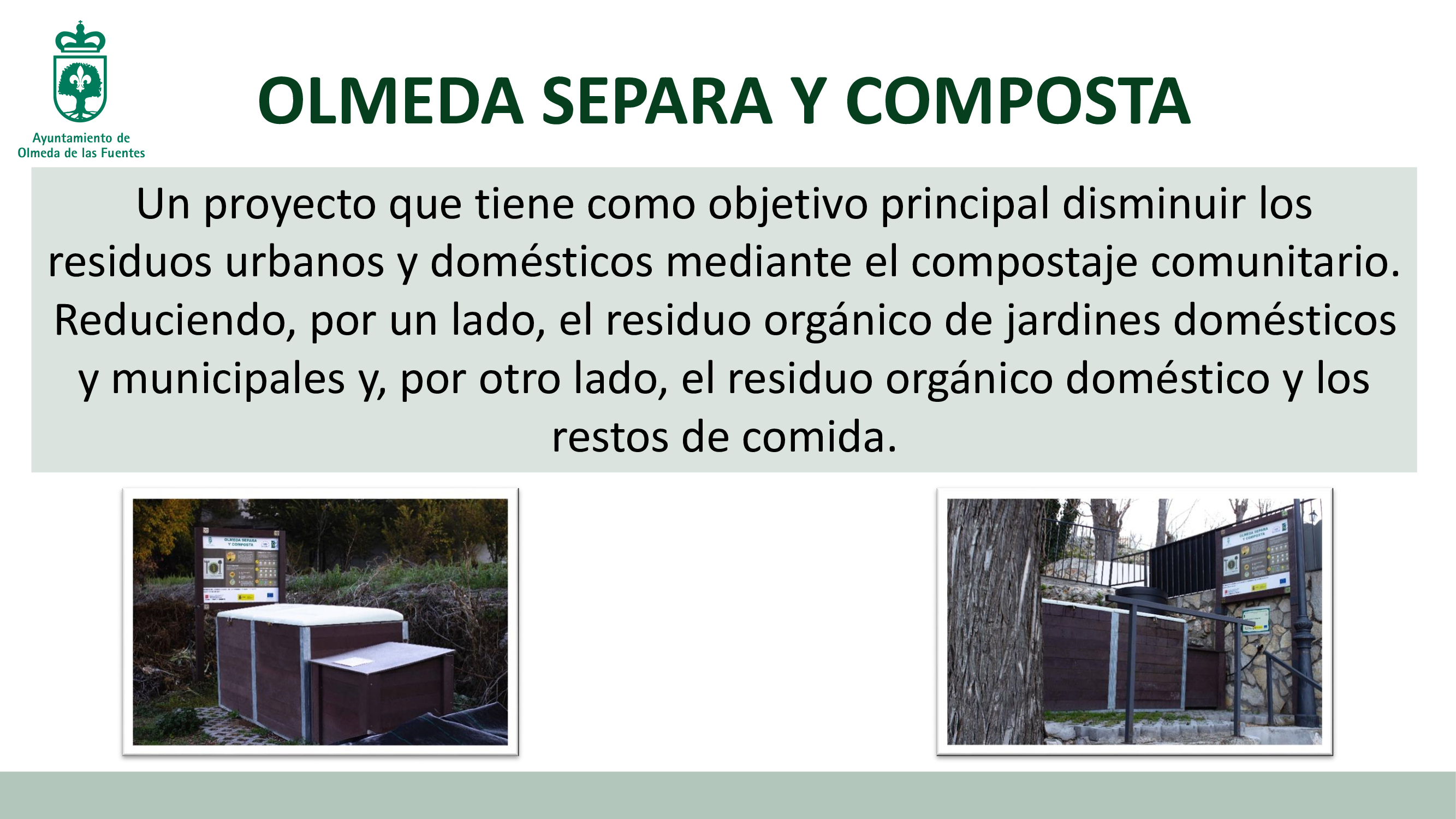 COMPOSTOLMEDASEPARAYCOMPOSTA1-1