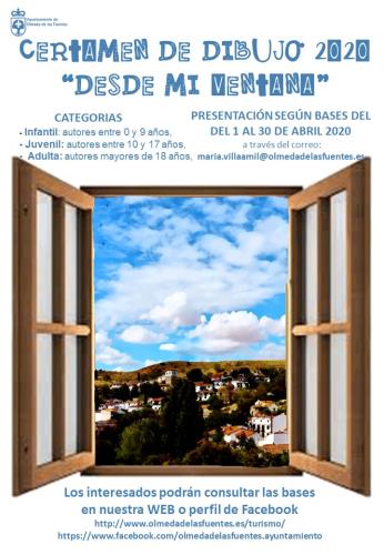 Cartel-Certamen-de-pintura-2020-t500