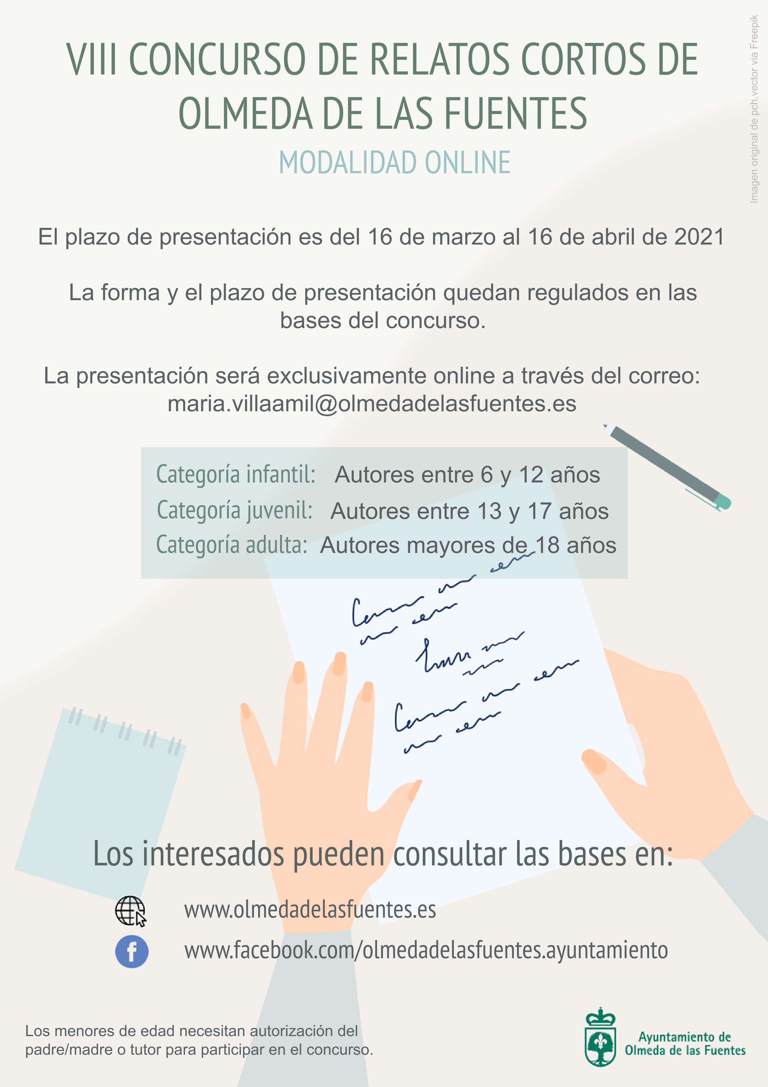 Cartel-concurso-relatos-cortos-2021-001