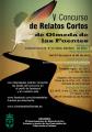 Concurso-Relatos-cortos-2018-t120