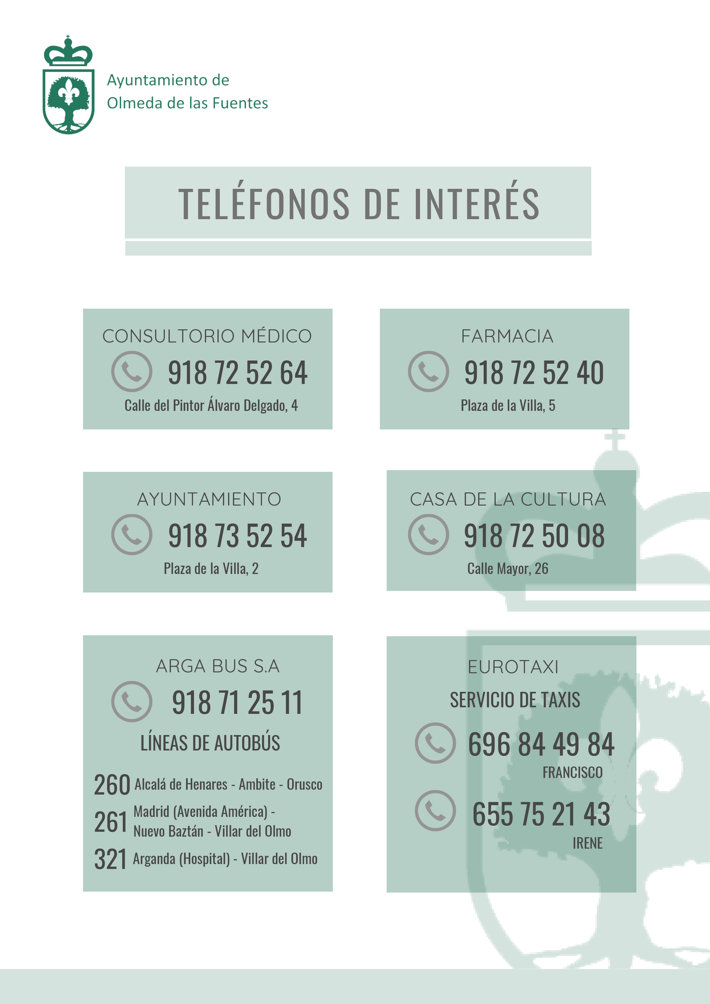 Contactos-de-interes