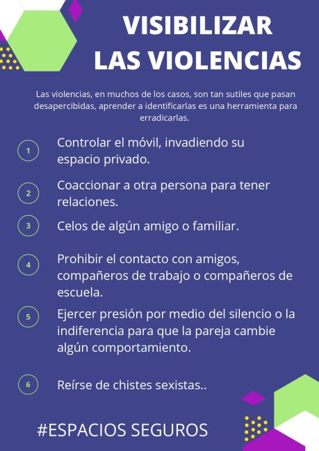 Flyer-A5-2-CAMPANA-PARA-LA-CREACION-DE-ESPACIOS-SEGUROS-page-0001-t650