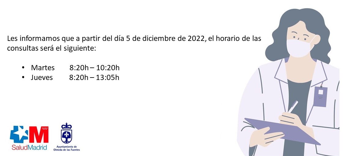 Horario-medico(1)