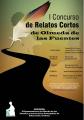 I-concurso-Relatos-cortos-t120