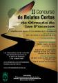 II-concurso-Relatos-cortos-t120