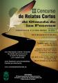 III-concurso-Relatos-cortos-t120