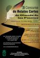 IV-concurso-Relatos-cortos-2017-t120