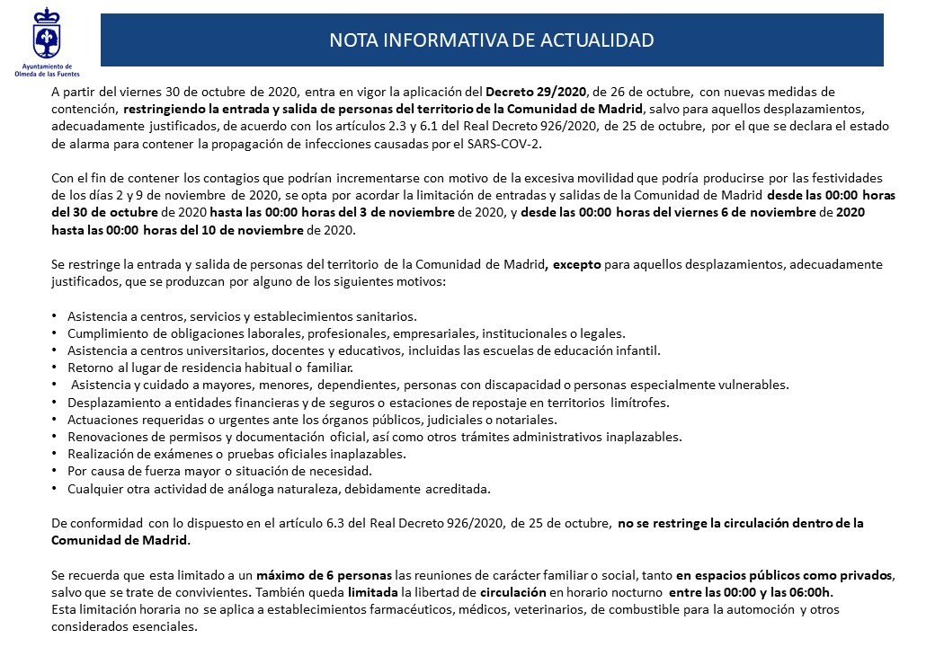 Limitaciones-movilidad-puente