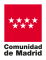 Logotipo-del-Gobierno-de-la-Comunidad-de-Madrid.svg-t60