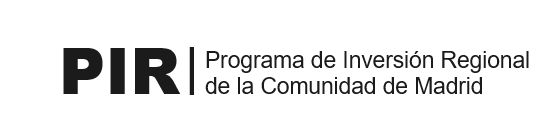 PIR-logo