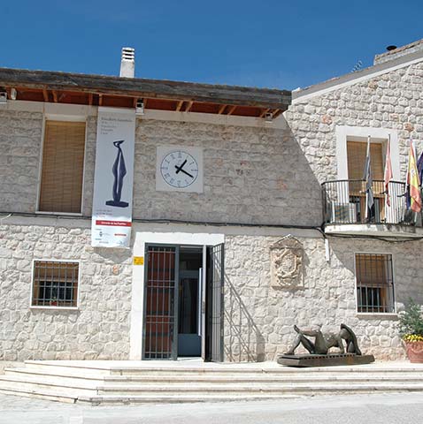 ayuntamiento