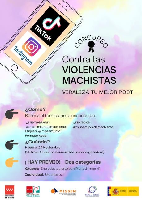 concurso-tic-tok-violencias-machistas-CARTEL-t650