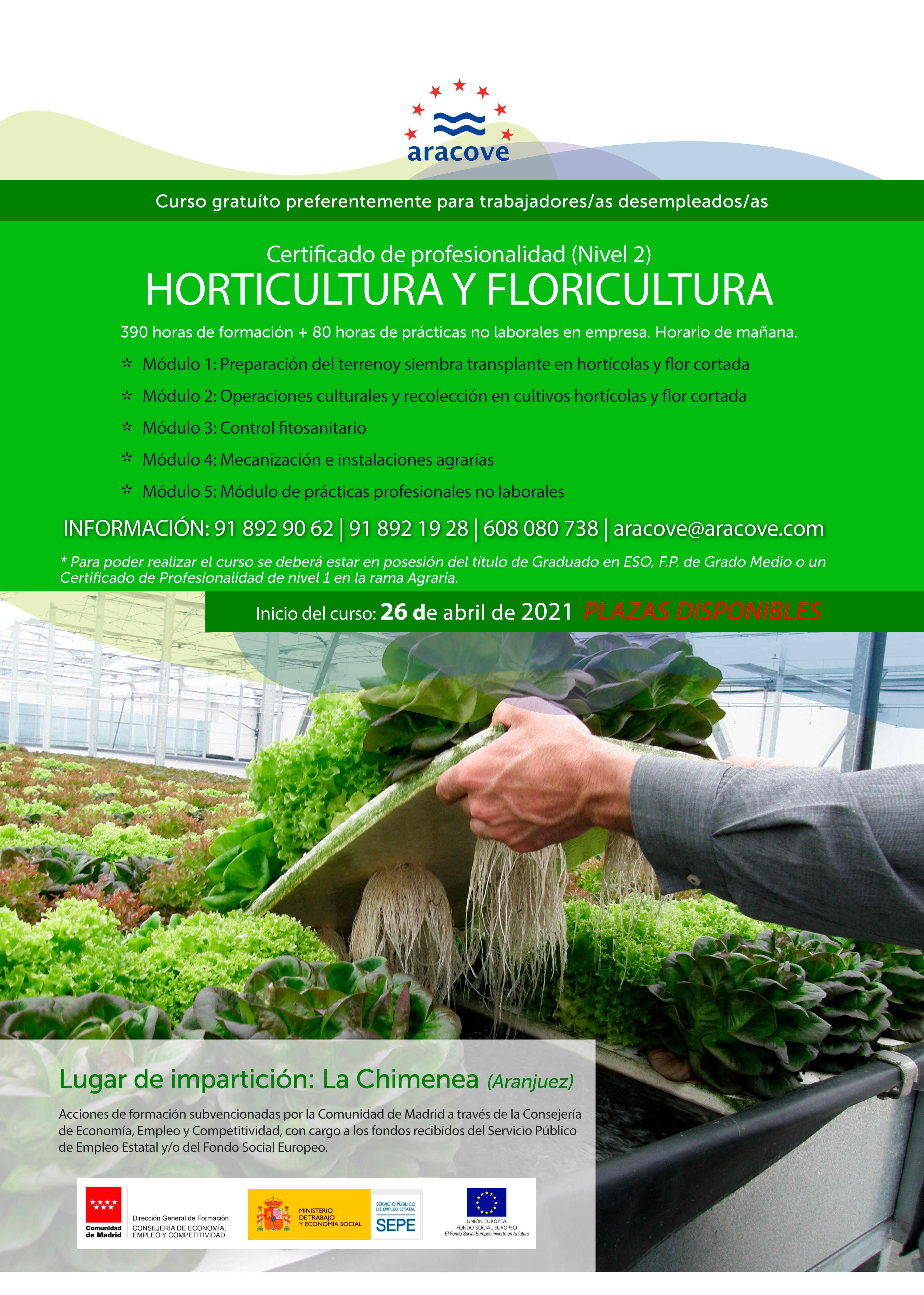 horti-2021