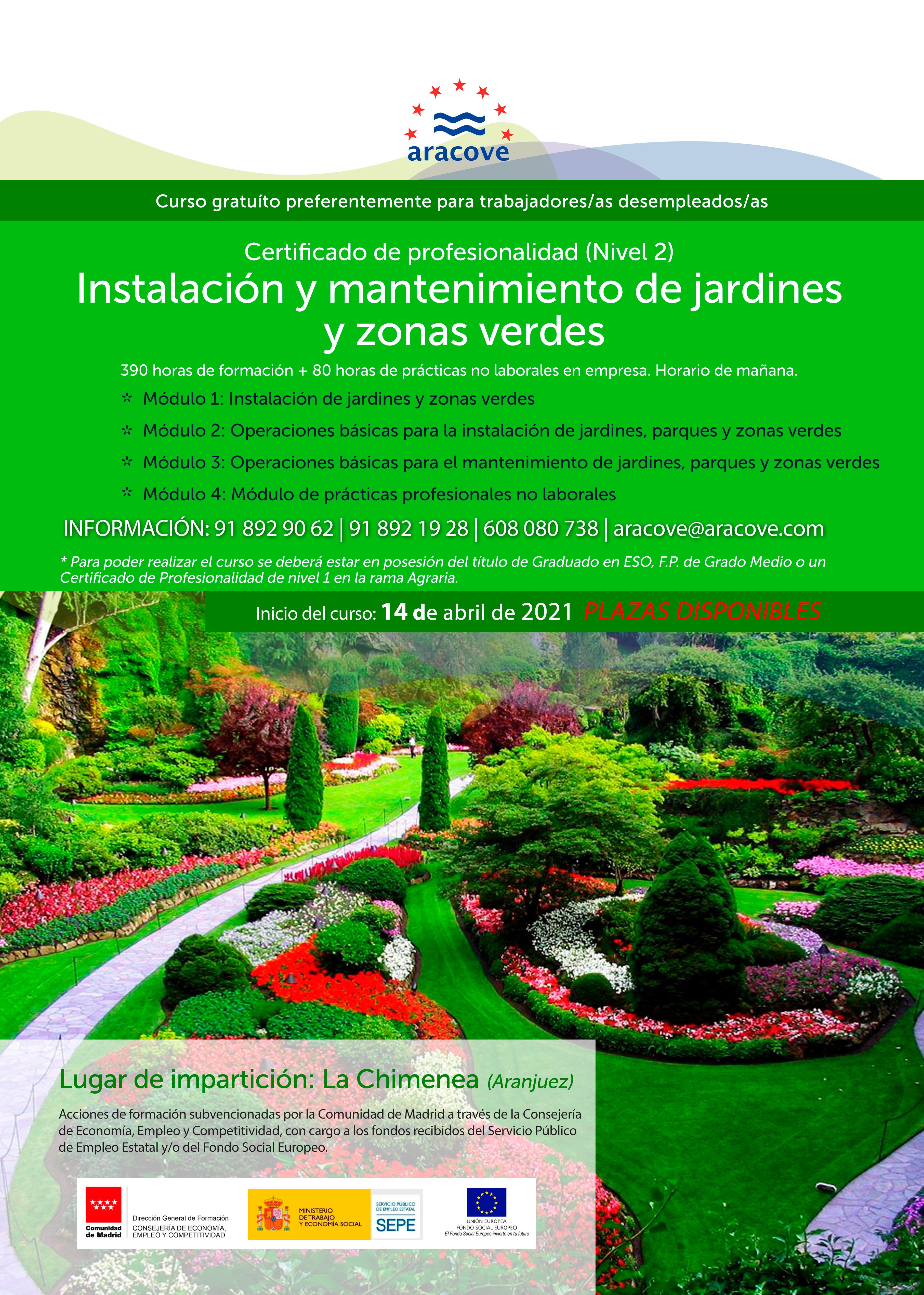 jardin-2021-AGAO0208