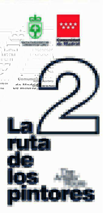 la-ruta-de-los-pintores
