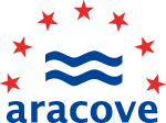 logo-aracove