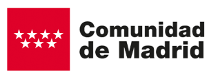 logocomunidadmadrid-t300