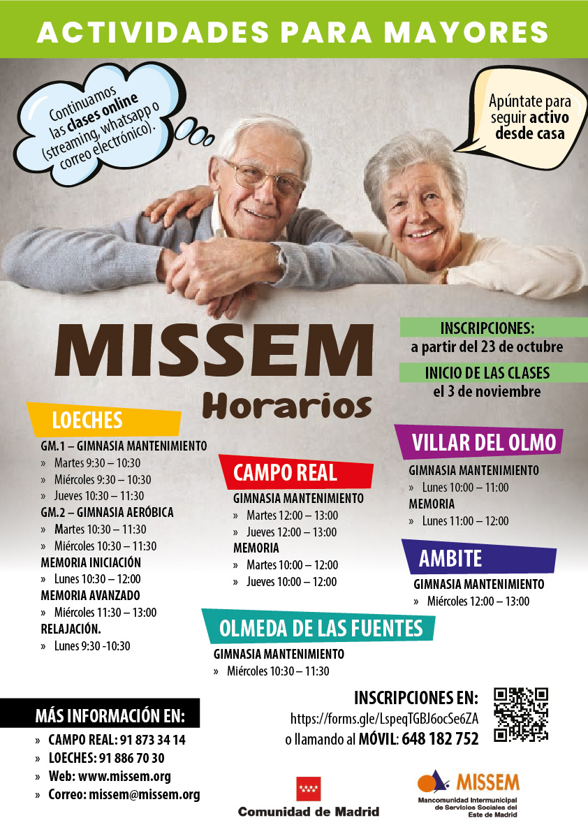 missem-cartel-mayores-covid-actividades