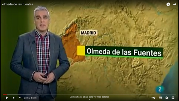 video-olmeda-peq