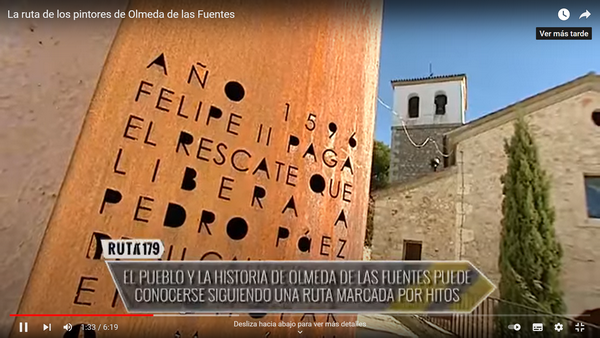 video-ruta-pintores-peq